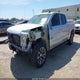 3GCPWCED2LG396765 2020 Chevrolet Silverado 1500 2Wd Short Bed Lt auction photo thumbnail 2