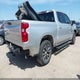 3GCPWCED2LG396765 2020 Chevrolet Silverado 1500 2Wd Short Bed Lt auction photo thumbnail 4