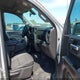 3GCPWCED2LG396765 2020 Chevrolet Silverado 1500 2Wd Short Bed Lt auction photo thumbnail 5