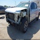 3GCPWCED2LG396765 2020 Chevrolet Silverado 1500 2Wd Short Bed Lt auction photo thumbnail 6