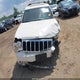 1J8HS58NX8C223529 2008 Jeep Grand Cherokee Limited auction photo thumbnail 12