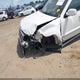 1J8HS58NX8C223529 2008 Jeep Grand Cherokee Limited auction photo thumbnail 6