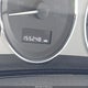 1J8HS58NX8C223529 2008 Jeep Grand Cherokee Limited auction photo thumbnail 7