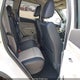1J8HS58NX8C223529 2008 Jeep Grand Cherokee Limited auction photo thumbnail 8