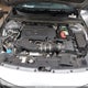 1HGCV2F35MA022542 2021 Honda Accord Sport 2.0T auction photo thumbnail 10