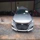 1HGCV2F35MA022542 2021 Honda Accord Sport 2.0T auction photo thumbnail 12