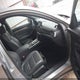 1HGCV2F35MA022542 2021 Honda Accord Sport 2.0T auction photo thumbnail 5