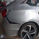 1HGCV2F35MA022542 2021 Honda Accord Sport 2.0T auction photo thumbnail 6