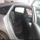 1HGCV2F35MA022542 2021 Honda Accord Sport 2.0T auction photo thumbnail 8