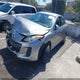 JM1BL1UG8C1505974 2012 Mazda Mazda3 I Sport auction photo thumbnail 2