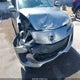JM1BL1UG8C1505974 2012 Mazda Mazda3 I Sport auction photo thumbnail 6