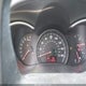 5XYKTCA66EG451374 2014 Kia Sorento Lx auction photo thumbnail 7