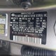 5XYKTCA66EG451374 2014 Kia Sorento Lx auction photo thumbnail 9