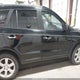 5NMSH73E87H044663 2007 Hyundai Santa Fe Limited/Se auction photo thumbnail 13