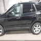 5NMSH73E87H044663 2007 Hyundai Santa Fe Limited/Se auction photo thumbnail 14