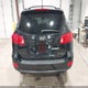 5NMSH73E87H044663 2007 Hyundai Santa Fe Limited/Se auction photo thumbnail 16