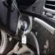 5NMSH73E87H044663 2007 Hyundai Santa Fe Limited/Se auction photo thumbnail 11