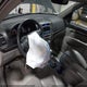 5NMSH73E87H044663 2007 Hyundai Santa Fe Limited/Se auction photo thumbnail 17