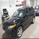 5NMSH73E87H044663 2007 Hyundai Santa Fe Limited/Se auction photo thumbnail 2