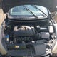KMHDH4AH6FU422230 2015 Hyundai Elantra Sport auction photo thumbnail 10