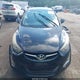 KMHDH4AH6FU422230 2015 Hyundai Elantra Sport auction photo thumbnail 11