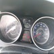 KMHDH4AH6FU422230 2015 Hyundai Elantra Sport auction photo thumbnail 7