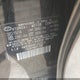KMHDH4AH6FU422230 2015 Hyundai Elantra Sport auction photo thumbnail 9