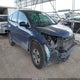3CZRM3H38EG706271 2014 Honda Cr-V Lx auction photo thumbnail 1