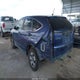 3CZRM3H38EG706271 2014 Honda Cr-V Lx auction photo thumbnail 3