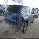 3CZRM3H38EG706271 2014 Honda Cr-V Lx auction photo thumbnail 4