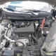 KNMAT2MV2JP531738 2018 Nissan Rogue Sv auction photo thumbnail 10