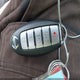 KNMAT2MV2JP531738 2018 Nissan Rogue Sv auction photo thumbnail 11
