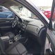KNMAT2MV2JP531738 2018 Nissan Rogue Sv auction photo thumbnail 5