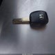 19XFB2F58DE236234 2013 Honda Civic Lx auction photo thumbnail 11