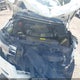 1N6ED1EJ9PN643894 2023 Nissan Frontier Pro-X 4X2 auction photo thumbnail 10