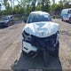 1N6ED1EJ9PN643894 2023 Nissan Frontier Pro-X 4X2 auction photo thumbnail 12