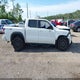 1N6ED1EJ9PN643894 2023 Nissan Frontier Pro-X 4X2 auction photo thumbnail 13