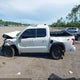 1N6ED1EJ9PN643894 2023 Nissan Frontier Pro-X 4X2 auction photo thumbnail 14