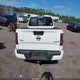 1N6ED1EJ9PN643894 2023 Nissan Frontier Pro-X 4X2 auction photo thumbnail 16