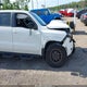 1N6ED1EJ9PN643894 2023 Nissan Frontier Pro-X 4X2 auction photo thumbnail 17