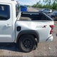 1N6ED1EJ9PN643894 2023 Nissan Frontier Pro-X 4X2 auction photo thumbnail 18