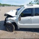 1N6ED1EJ9PN643894 2023 Nissan Frontier Pro-X 4X2 auction photo thumbnail 19