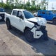 1N6ED1EJ9PN643894 2023 Nissan Frontier Pro-X 4X2 auction photo thumbnail 1