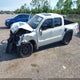 1N6ED1EJ9PN643894 2023 Nissan Frontier Pro-X 4X2 auction photo thumbnail 2