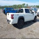 1N6ED1EJ9PN643894 2023 Nissan Frontier Pro-X 4X2 auction photo thumbnail 4