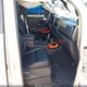 1N6ED1EJ9PN643894 2023 Nissan Frontier Pro-X 4X2 auction photo thumbnail 5