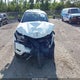 1N6ED1EJ9PN643894 2023 Nissan Frontier Pro-X 4X2 auction photo thumbnail 6