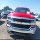3GCUKREC0GG142714 2016 Chevrolet Silverado 1500 1Lt auction photo thumbnail 13