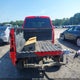 3GCUKREC0GG142714 2016 Chevrolet Silverado 1500 1Lt auction photo thumbnail 17