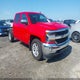 3GCUKREC0GG142714 2016 Chevrolet Silverado 1500 1Lt auction photo thumbnail 1